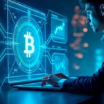 Crypto30x.com GPT