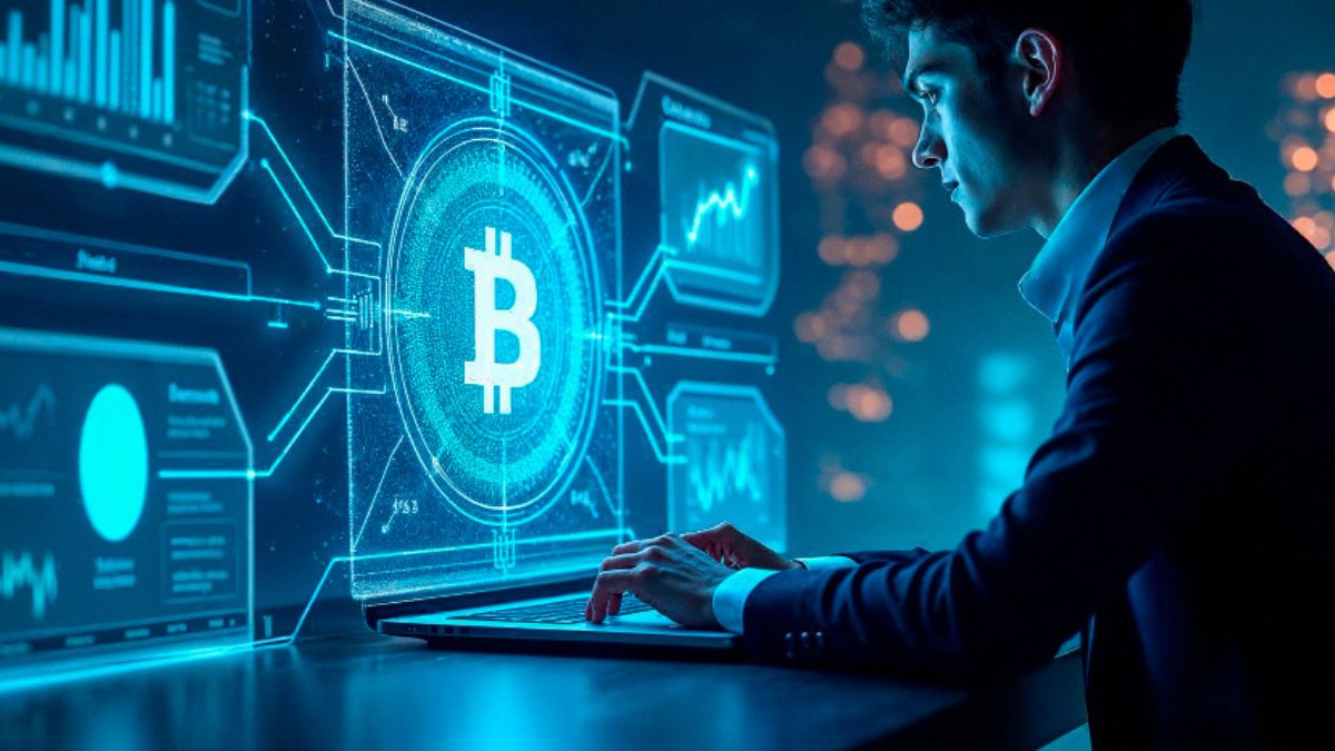 Crypto30x.com GPT