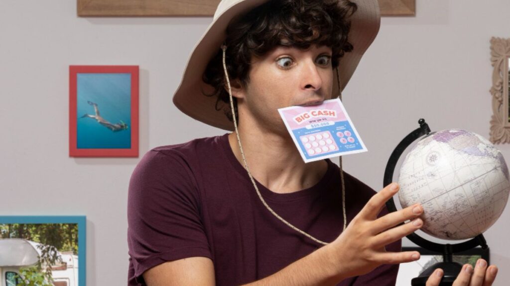 Embracing solo travel creativeculturetribe: Complete Guide