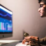 FintechZoom.com Crypto News
