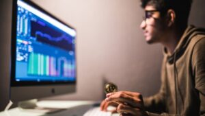 FintechZoom.com Crypto News