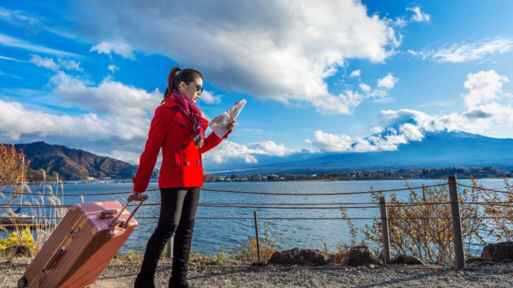 HopTraveler.com Lifestyle: Redefining the Way We Experience the World