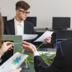 Managed Uniform Programs