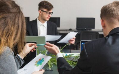 Managed Uniform Programs