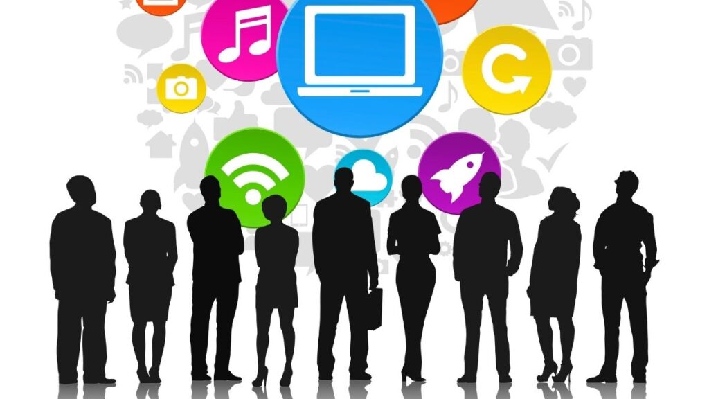 Mega-Personal.net: Your Gateway to Diverse Digital Content