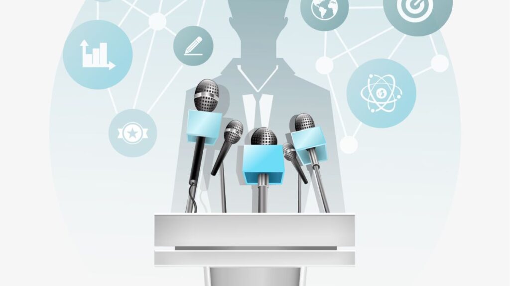 Politicser.com Pepperboy Technology: Revolutionizing Political Engagement