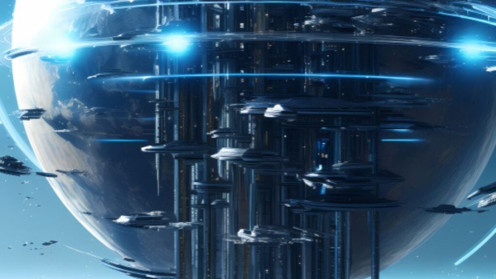 Skystta.com: Your Gateway to Technology and Beyond