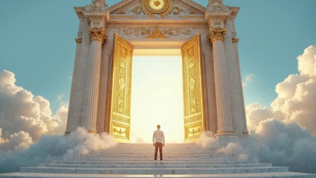 Vyxarind Qylorith: Entering the Realm of “Tech‑Sorcery”