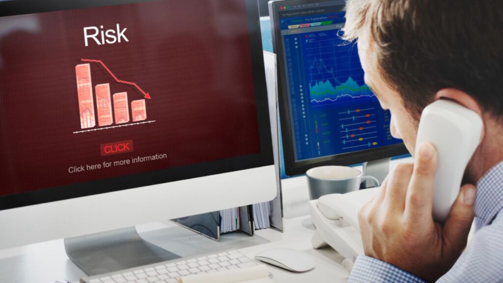 Ztec100 January Update: Major Performance Boost and Security Fixes