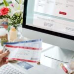Travel Tweaks Bookings