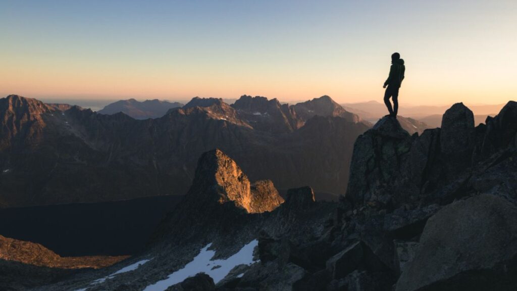 Discover www.goodmooddotcom.com Cruising Category: Your Next Adventure