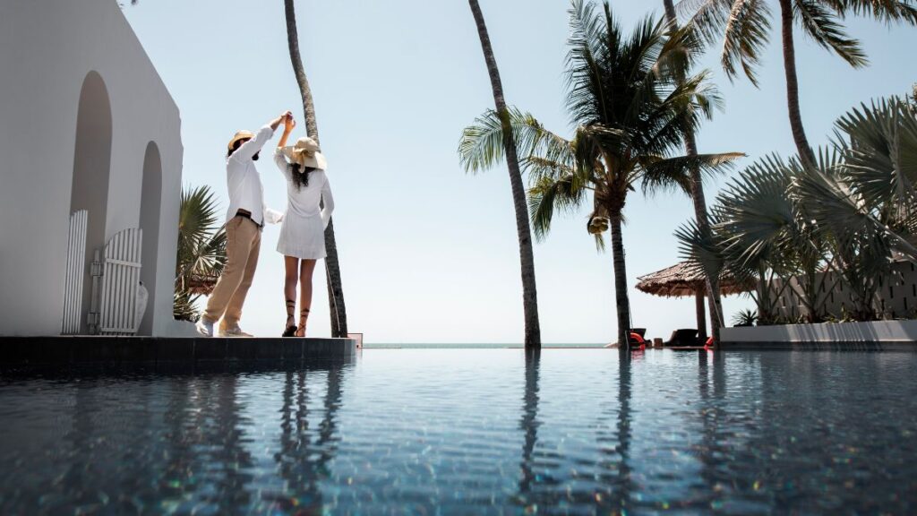 A Journey Through www.Goodmooddotcom.com Luxury Category