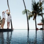 www.goodmooddotcom.com luxury category