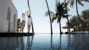 www.goodmooddotcom.com luxury category