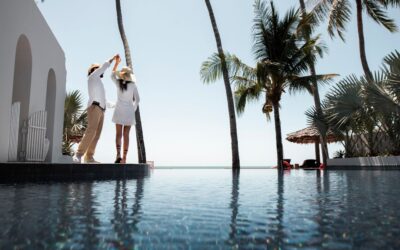 www.goodmooddotcom.com luxury category