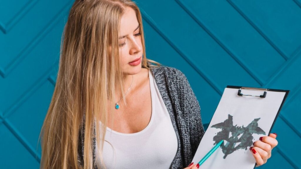 Adsy PW HB3: A Comprehensive Guide