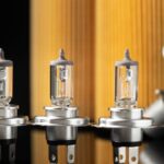 Audi 5 Cylinder 10V Turbo Valve Shims