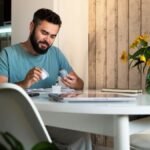 Boosting Life Quality No BullSwipe