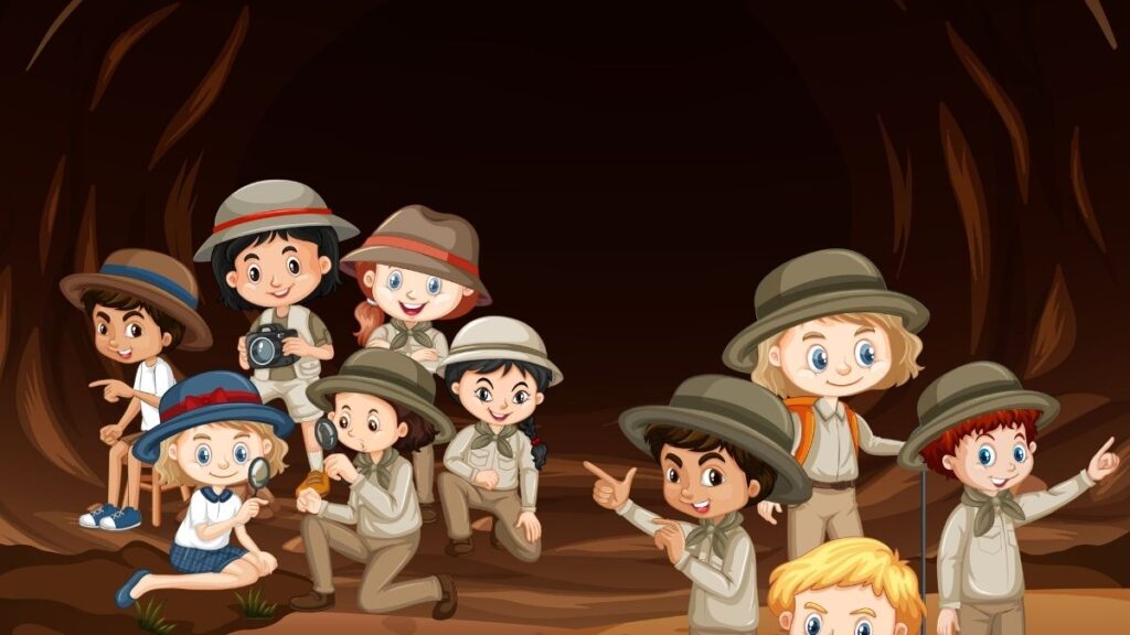 Can I Use a Lot of Cilfqtacmitd? Exploring the Unknown