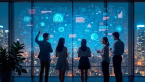 Discover Resources EntreTech