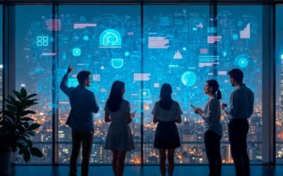Discover Resources EntreTech