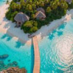 FSM 2 Stunning Tourist Destinations