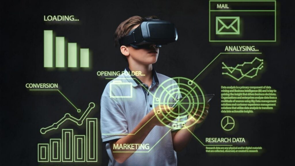 Foxfiny com: Exploring the Digital Platform and Its Growing Impact