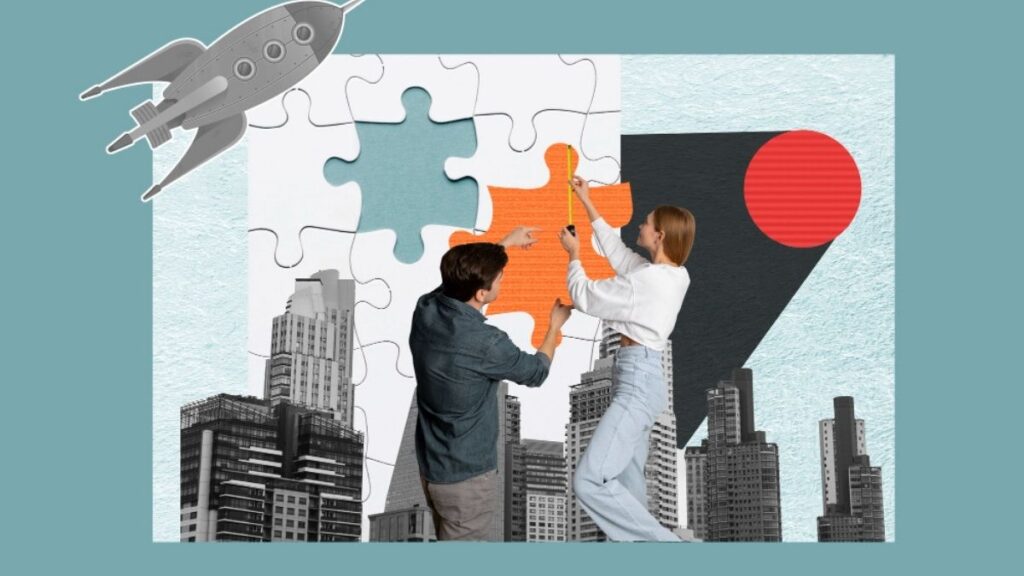 Plangud: Revolutionizing the Way We Plan Our Lives