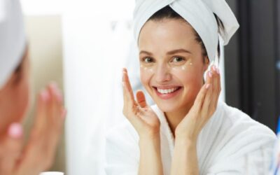 Skincare