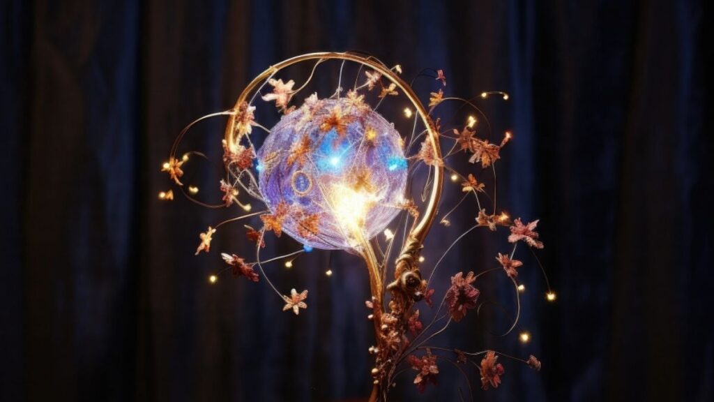 Unusual Award N.13: The Fascinating World of Odd Honors