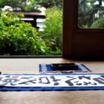 Weirdest Laws in Japan