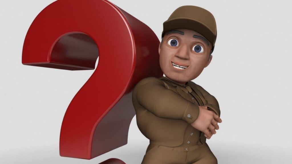 Why 24ot1jxa Harmful: What You Need to Know