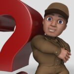 Why 24ot1jxa Harmful