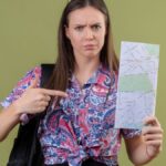 Cursed-Memes.com travel