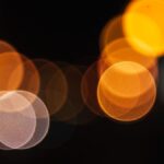 photeeq lens flare