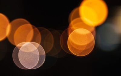 photeeq lens flare