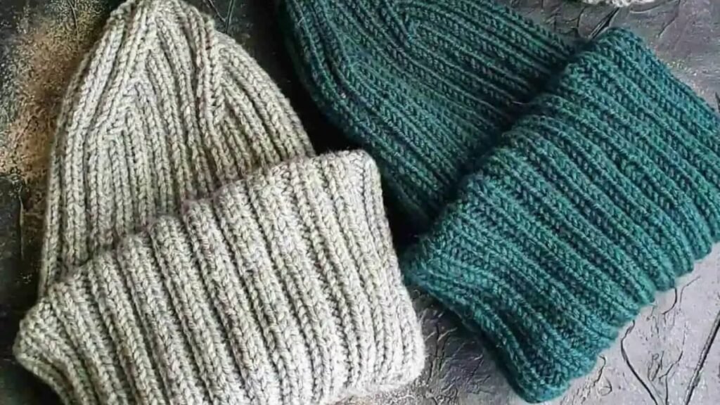 Heads Up! The Ultimate Hat Guide You Didn’t Know You Needed