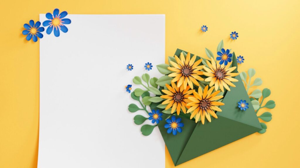 How to Print Greeting Card Free and Impress Your Recipients