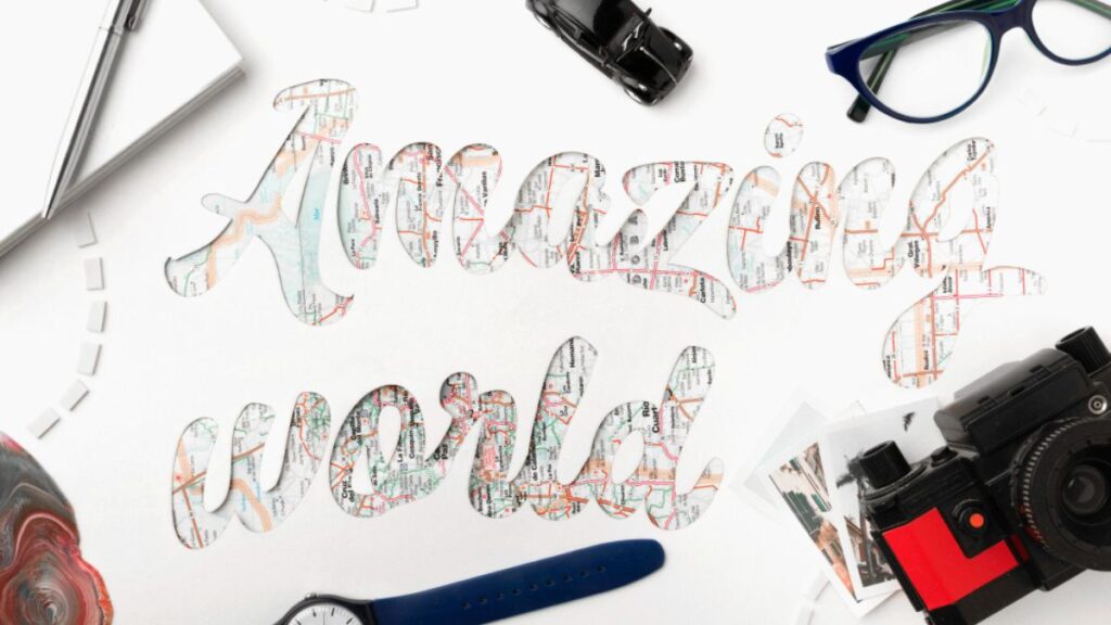 WealthQuotes.net: Your Ultimate Resource for Inspirational Financial Quotes