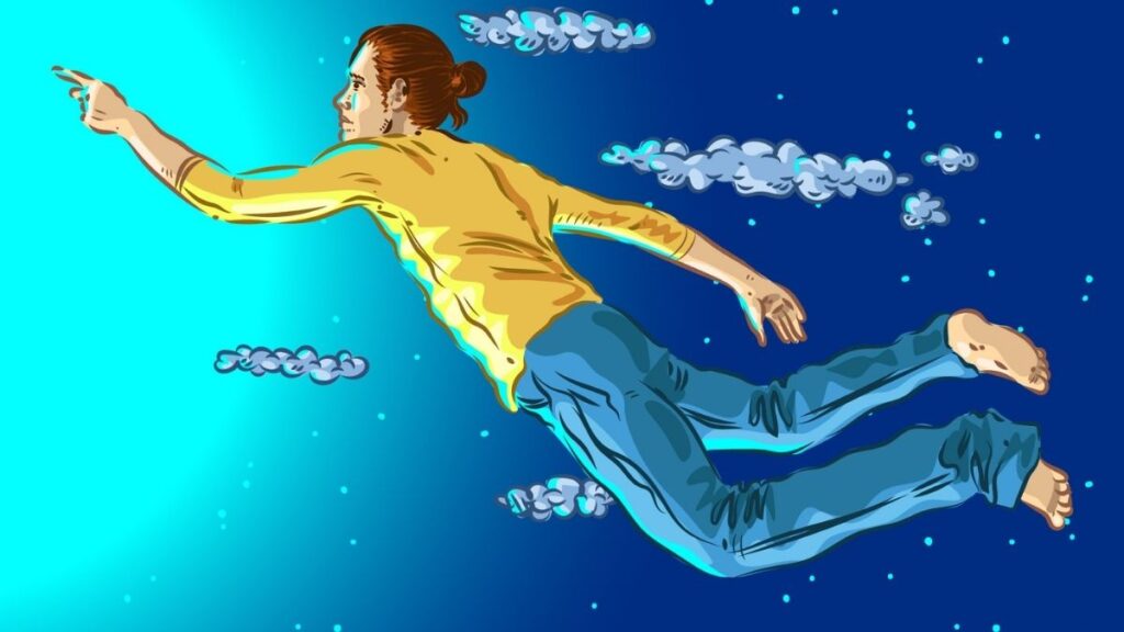 www free worlderorg – A Deep Dive into the Free Worlder Movement