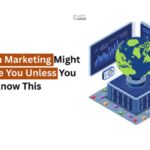 AI-Driven Marketing