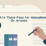 Arizona