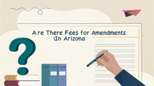 Arizona