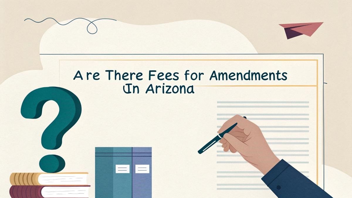 Arizona