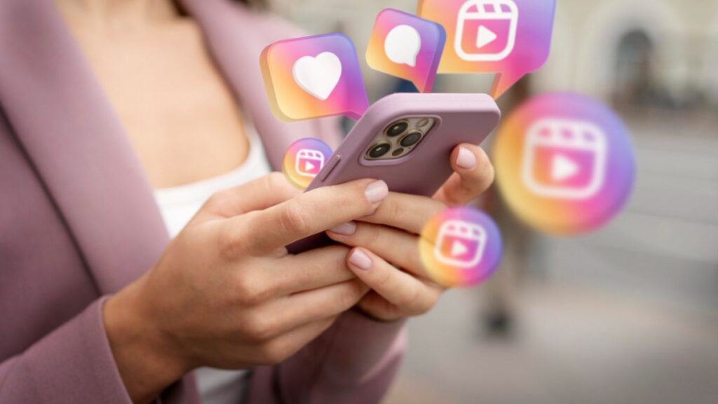 15 Instagram Marketing Tools to Skyrocket Your Social Media Marketing