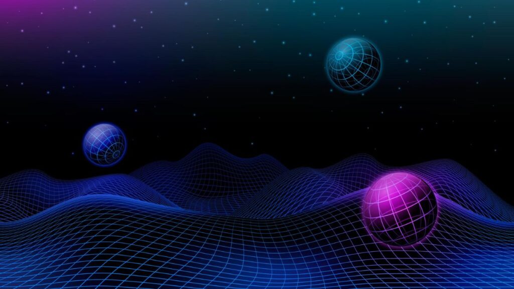 Lillienu: Exploring the Digital Space Everyone is Talking About