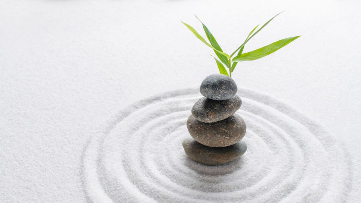 Mindfulness