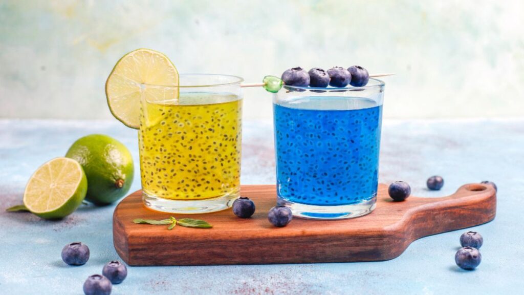 Sodziu: The Word That Carries Mystery, Culture, and Meaning