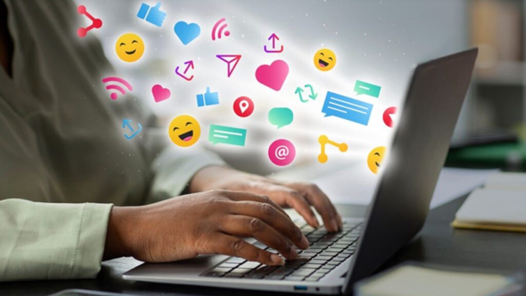 7 Must-Have Video Tools Every Content Creator Should Explore in 2025