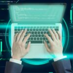 Website Development Services
